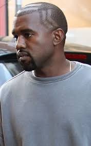 Kanye West